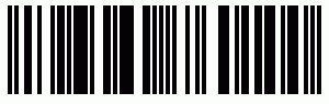 generated image